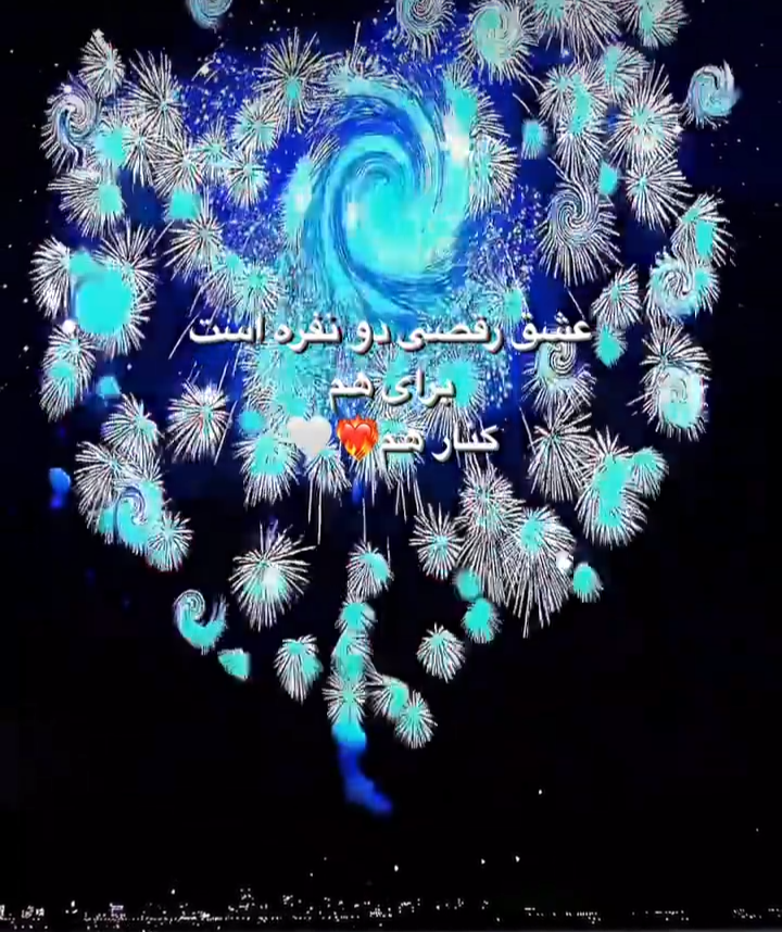 1707912505951_Screenshot_20240214-153414-749.png