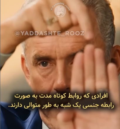 1708242877061_kpost1.png