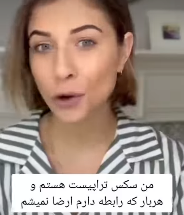 1708547067544_Screenshot_20240221-234310(1).png