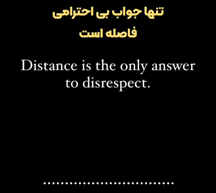 1719181601613_Screenshot_20240624-015616-799.png