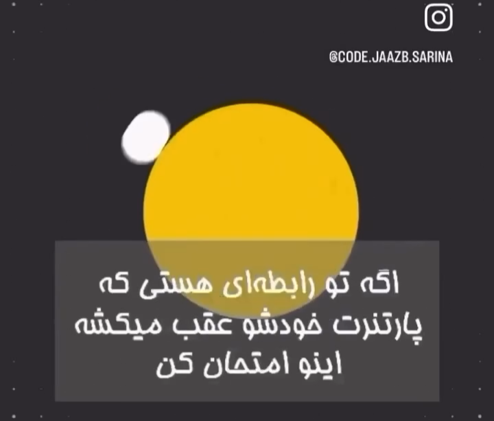 1719514329848_Screenshot_20240627-222145-666.png
